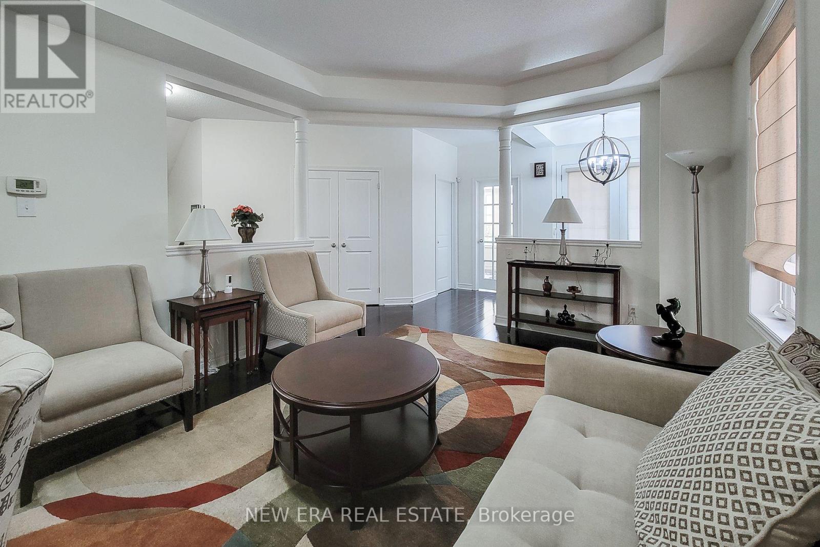 23 CURRAN ROAD, Hamilton (Meadowlands) — photo 9