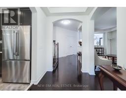 23 Curran Road, Hamilton, ON L9K0H4 Photo 13