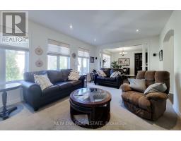 23 Curran Road, Hamilton, ON L9K0H4 Photo 14