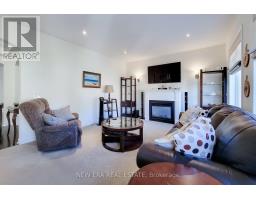 23 Curran Road, Hamilton, ON L9K0H4 Photo 16
