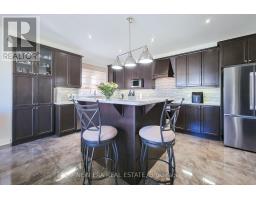23 Curran Road, Hamilton, ON L9K0H4 Photo 17