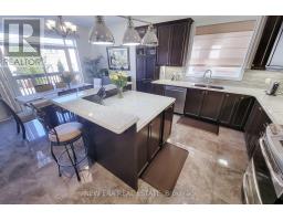 23 Curran Road, Hamilton, ON L9K0H4 Photo 18