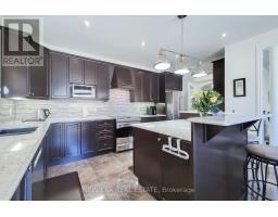 23 Curran Road, Hamilton, ON L9K0H4 Photo 19