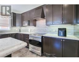 23 Curran Road, Hamilton, ON L9K0H4 Photo 20