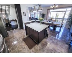 23 Curran Road, Hamilton, ON L9K0H4 Photo 21