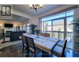23 Curran Road, Hamilton, ON L9K0H4 Photo 22