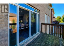 23 Curran Road, Hamilton, ON L9K0H4 Photo 23