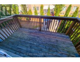 23 Curran Road, Hamilton, ON L9K0H4 Photo 24