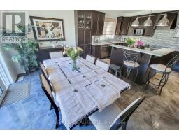 23 Curran Road, Hamilton, ON L9K0H4 Photo 25