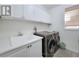 23 Curran Road, Hamilton, ON L9K0H4 Photo 26