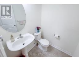 23 Curran Road, Hamilton, ON L9K0H4 Photo 27
