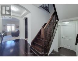 23 Curran Road, Hamilton, ON L9K0H4 Photo 28