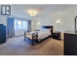 23 Curran Road, Hamilton, ON L9K0H4 Photo 29