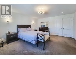 23 Curran Road, Hamilton, ON L9K0H4 Photo 30