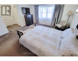 23 Curran Road, Hamilton, ON L9K0H4 Photo 31
