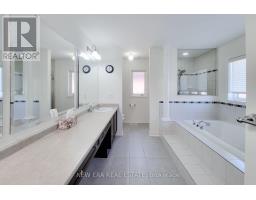 23 Curran Road, Hamilton, ON L9K0H4 Photo 32