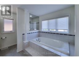 23 Curran Road, Hamilton, ON L9K0H4 Photo 33