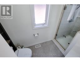 23 Curran Road, Hamilton, ON L9K0H4 Photo 34