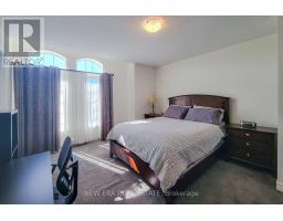 23 Curran Road, Hamilton, ON L9K0H4 Photo 35