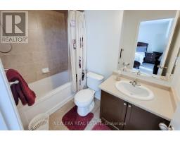 23 Curran Road, Hamilton, ON L9K0H4 Photo 36
