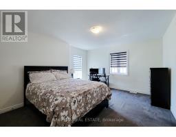 23 Curran Road, Hamilton, ON L9K0H4 Photo 37