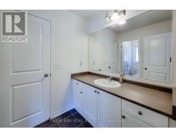 23 Curran Road, Hamilton, ON L9K0H4 Photo 38