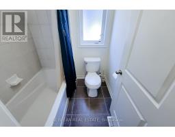 23 Curran Road, Hamilton, ON L9K0H4 Photo 39
