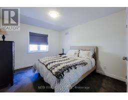23 Curran Road, Hamilton, ON L9K0H4 Photo 40
