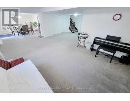 23 Curran Road, Hamilton, ON L9K0H4 Photo 41
