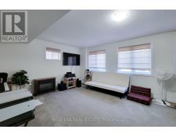 23 Curran Road, Hamilton, ON L9K0H4 Photo 42