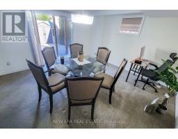 23 Curran Road, Hamilton, ON L9K0H4 Photo 43