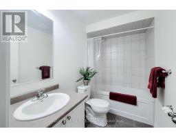 23 Curran Road, Hamilton, ON L9K0H4 Photo 44