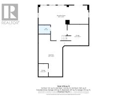 23 Curran Road, Hamilton, ON L9K0H4 Photo 45
