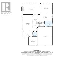 23 Curran Road, Hamilton, ON L9K0H4 Photo 46