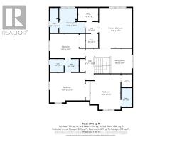 23 Curran Road, Hamilton, ON L9K0H4 Photo 47