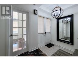 Laundry room - 23 Curran Road, Hamilton, ON L9K0H4 Photo 8