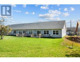 13 625 Murphy Street, Summerside, PE C1N4H2 Photo 26