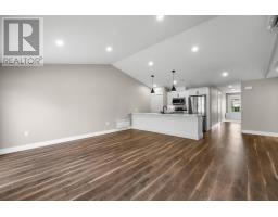 13 625 Murphy Street, Summerside, PE C1N4H2 Photo 17