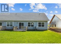 13 625 Murphy Street, Summerside, PE C1N4H2 Photo 27