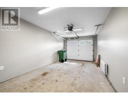 13 625 Murphy Street, Summerside, PE C1N4H2 Photo 25