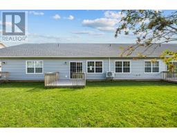 13 625 Murphy Street, Summerside, PE C1N4H2 Photo 28