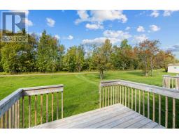 13 625 Murphy Street, Summerside, PE C1N4H2 Photo 30