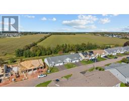 13 625 Murphy Street, Summerside, PE C1N4H2 Photo 33