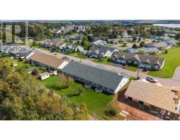 13 625 Murphy Street, Summerside, PE C1N4H2 Photo 35