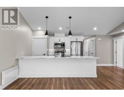 13 625 Murphy Street, Summerside, PE C1N4H2 Photo 9