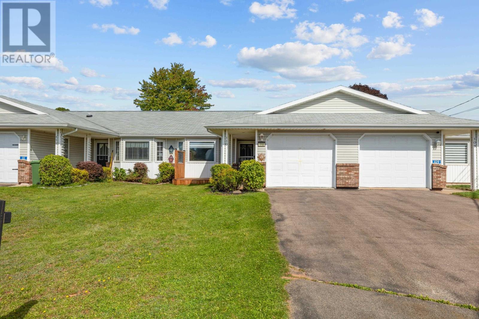 Property for sale at 110 Stafford Estates