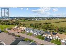 13 625 Murphy Street, Summerside, PE C1N4H2 Photo 32