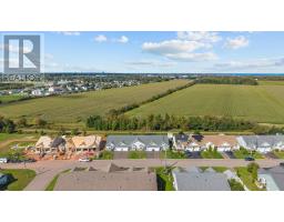 13 625 Murphy Street, Summerside, PE C1N4H2 Photo 31
