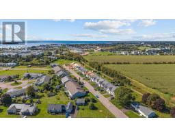 13 625 Murphy Street, Summerside, PE C1N4H2 Photo 39