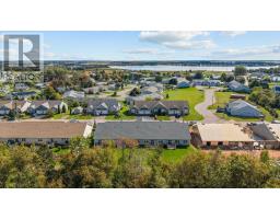 13 625 Murphy Street, Summerside, PE C1N4H2 Photo 36